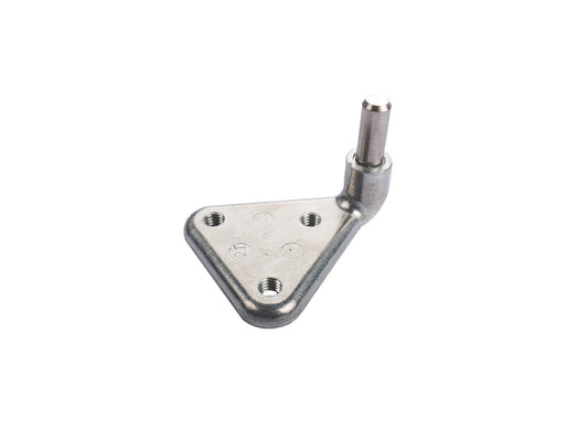 porsche-911-914-924-944-924s-headlight-linkage-bea_911-914_91475027110