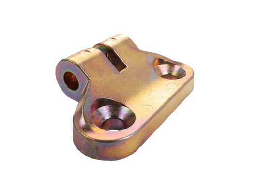porsche-924-928-944-968-door-check-strap-bearing-b_924-928_92853741703
