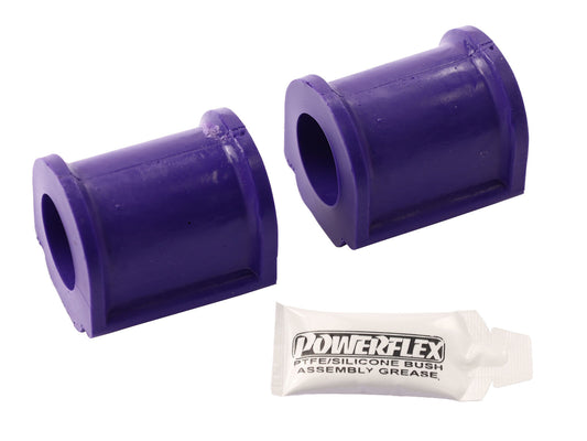 porsche-911-930-944-964-993-stabiliser-bushings-2x_911-930_477411313N