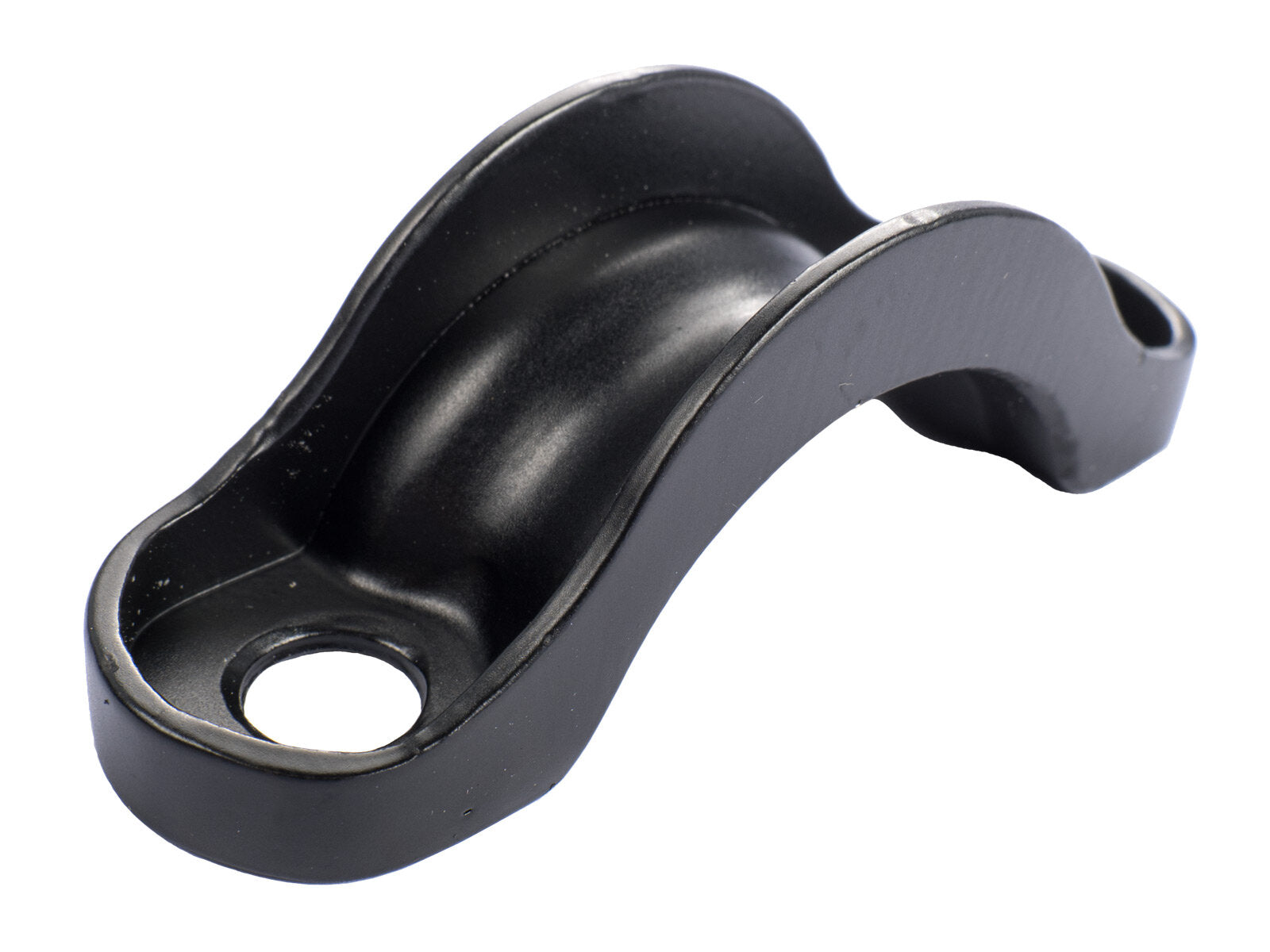 porsche-911-912-914-steering-rod-bearing-bracket-1_911-912_90134722101