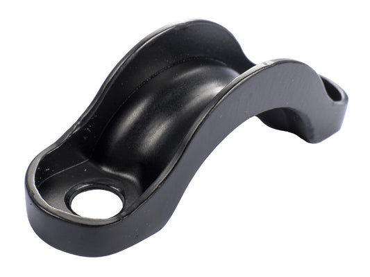 porsche-911-912-914-steering-rod-bearing-bracket-1_911-912_90134722101