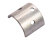 Porsche 944 '88 924S STD Balance Shaft Bearing Shell 94410112107