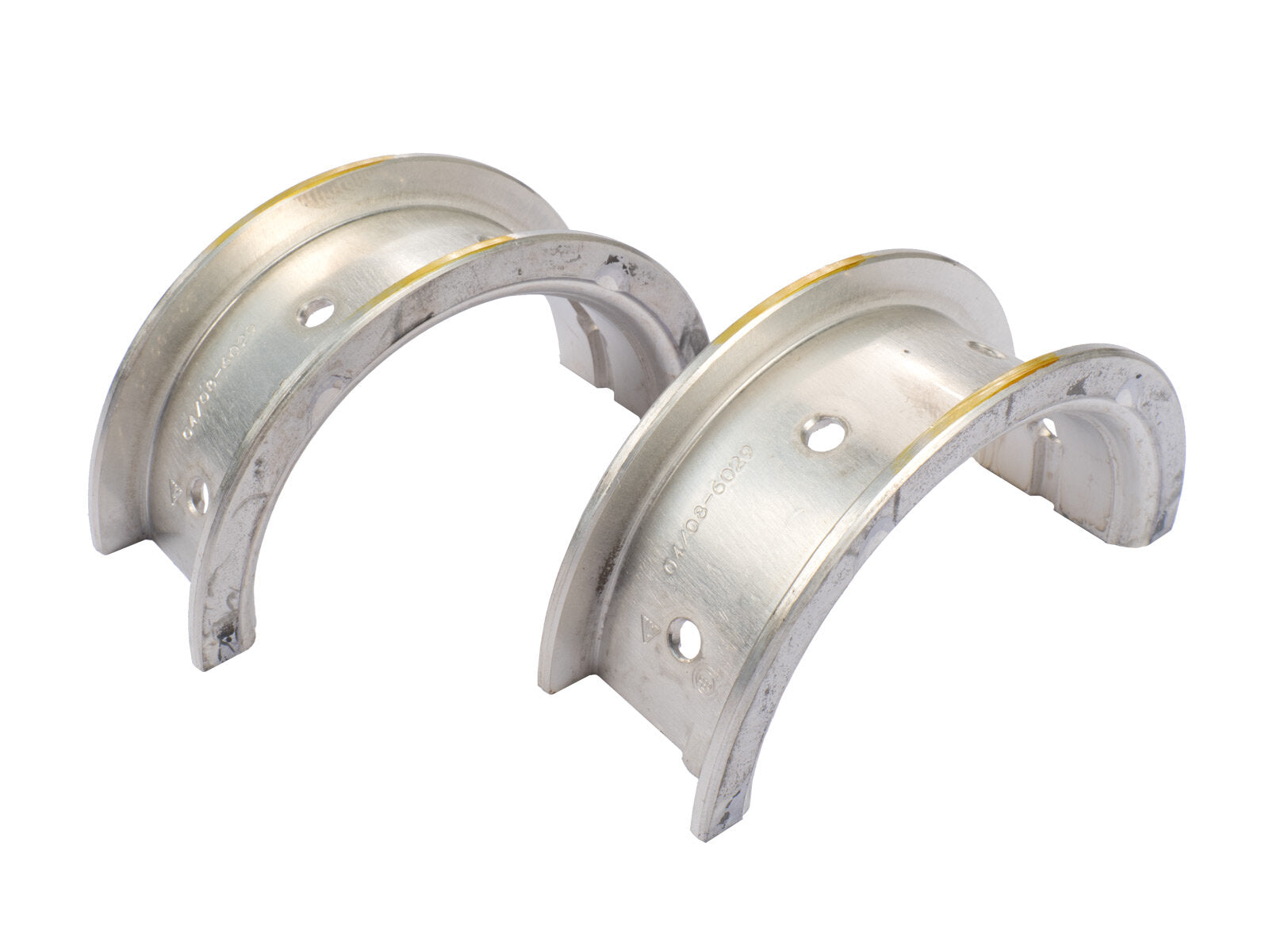 porsche-911-964-993-996-crankshaft-bearing-1x-pors_porsche_93010113115