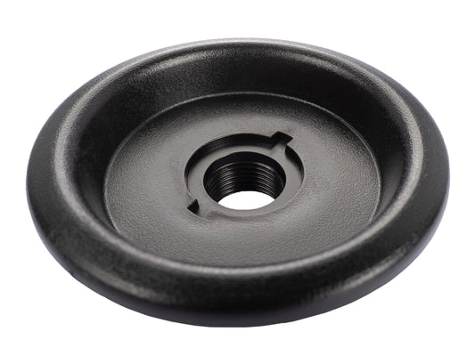 Porsche 911 928 959 964 993 1977-97 Door Opener Bearing Shell 9285375850270B Porsche