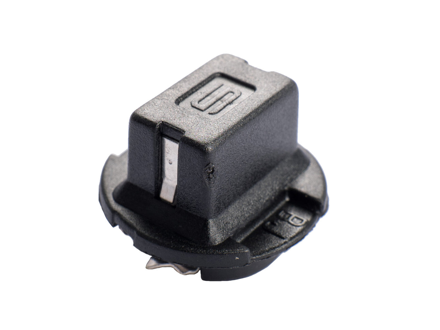 porsche-924-928-944-968-924s-indicator-light-bulb-_924-928_92864192701