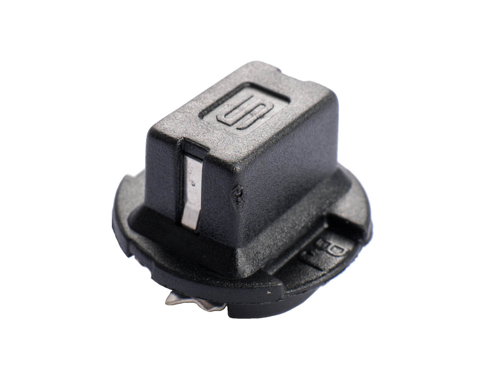 porsche-924-928-944-968-924s-indicator-light-bulb-_924-928_92864192701