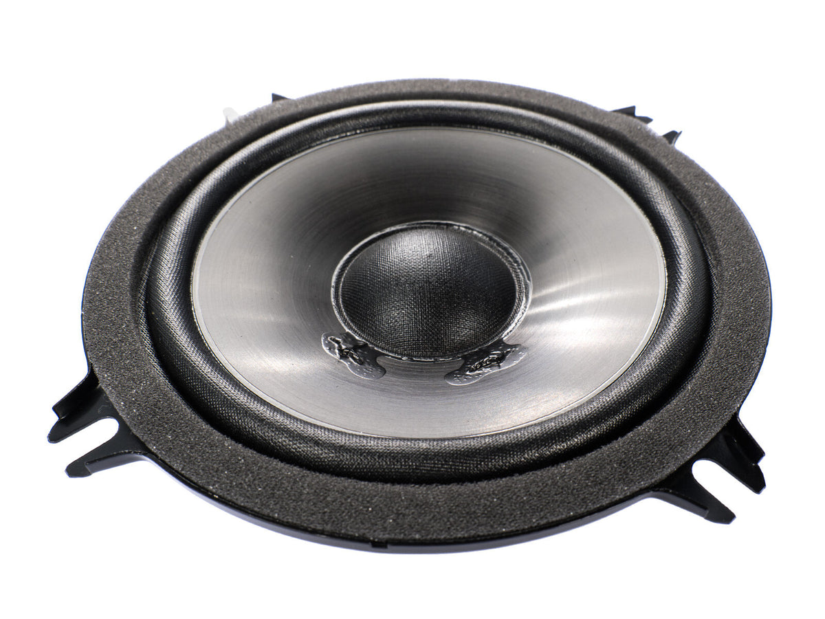 Porsche 911 964 993 1987-97 Speaker 96464550301 Porsche