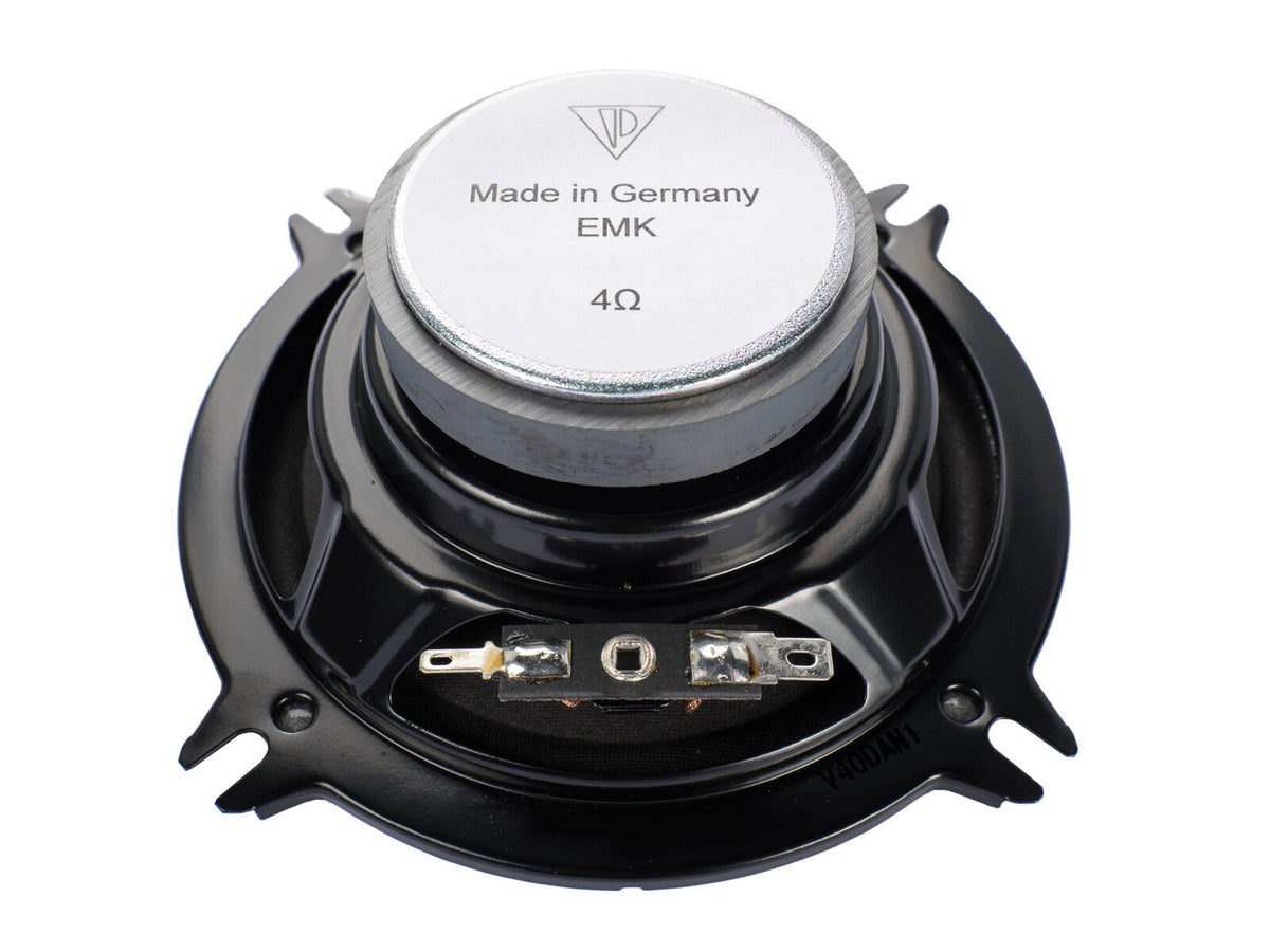 Porsche 911 964 993 1987-97 Speaker 96464550301 Porsche