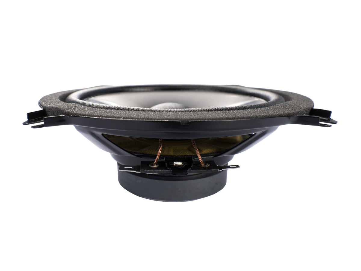 Porsche 911 964 993 1987-97 Speaker 96464550301 Porsche