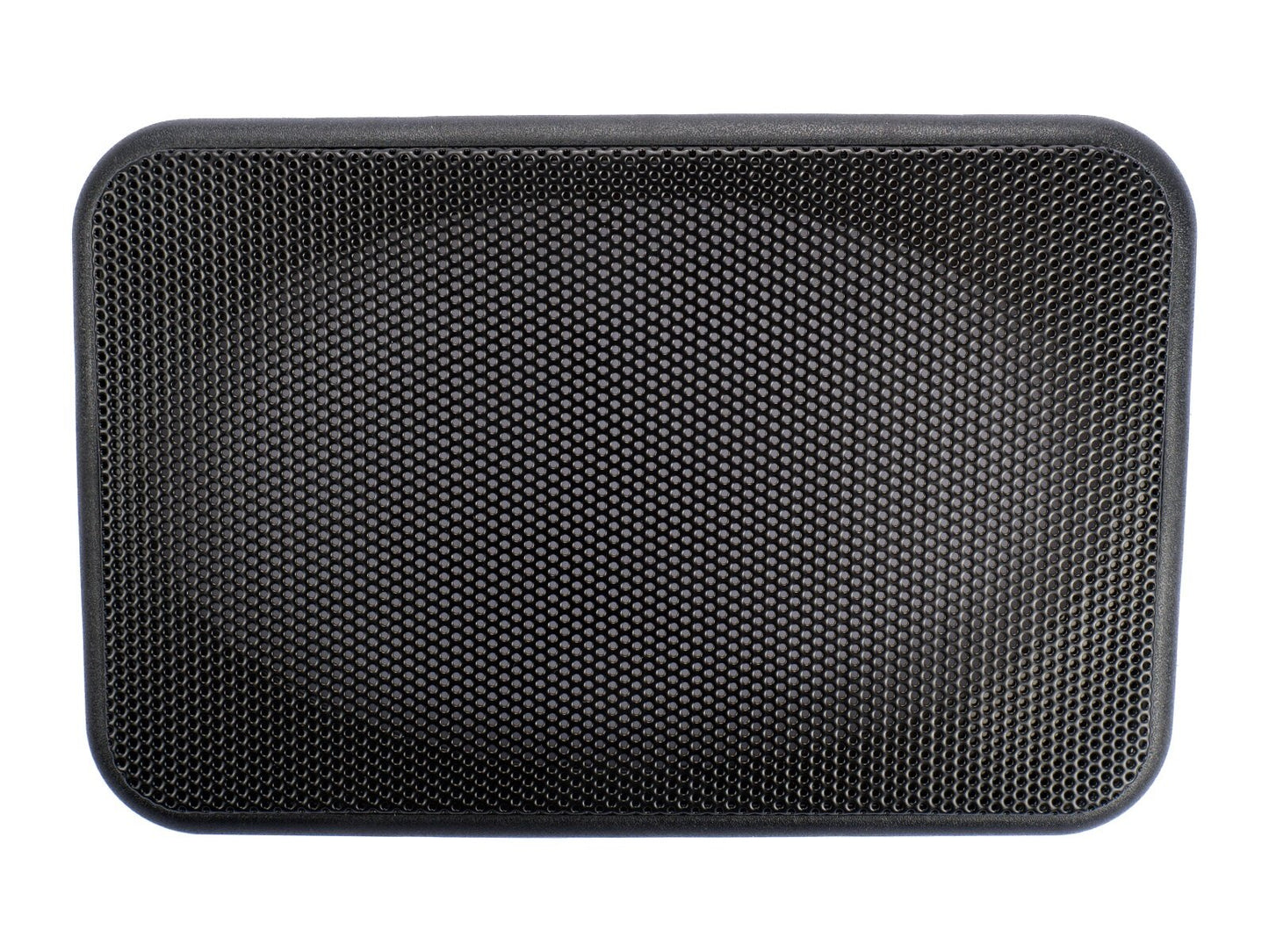 porsche-911-944-964-993-speaker-cover-1x-porsche-9_911-944_94455514901