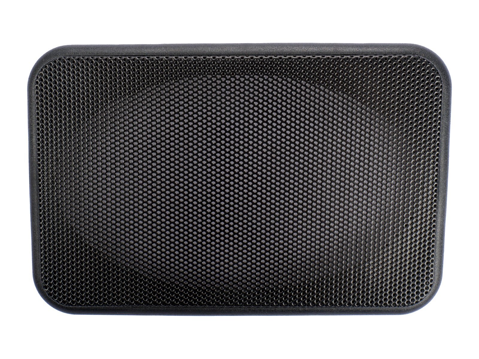 porsche-911-944-964-993-speaker-cover-1x-porsche-9_911-944_94455514901