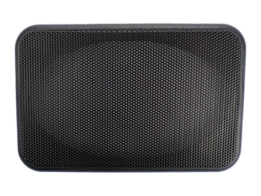 porsche-911-944-964-993-speaker-cover-1x-porsche-9_911-944_94455514901