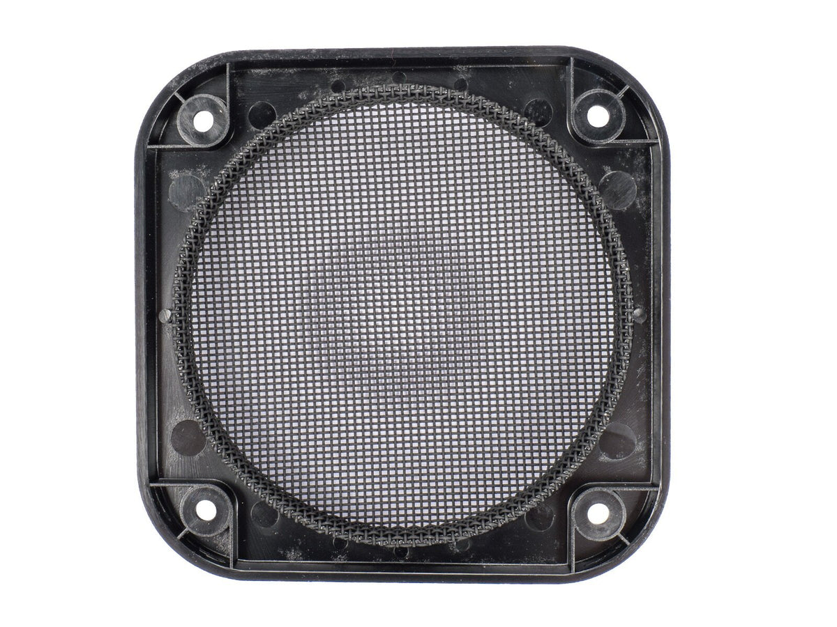 Porsche 911 928 964 993 1982-97 Speaker Cover 92864542300 Porsche