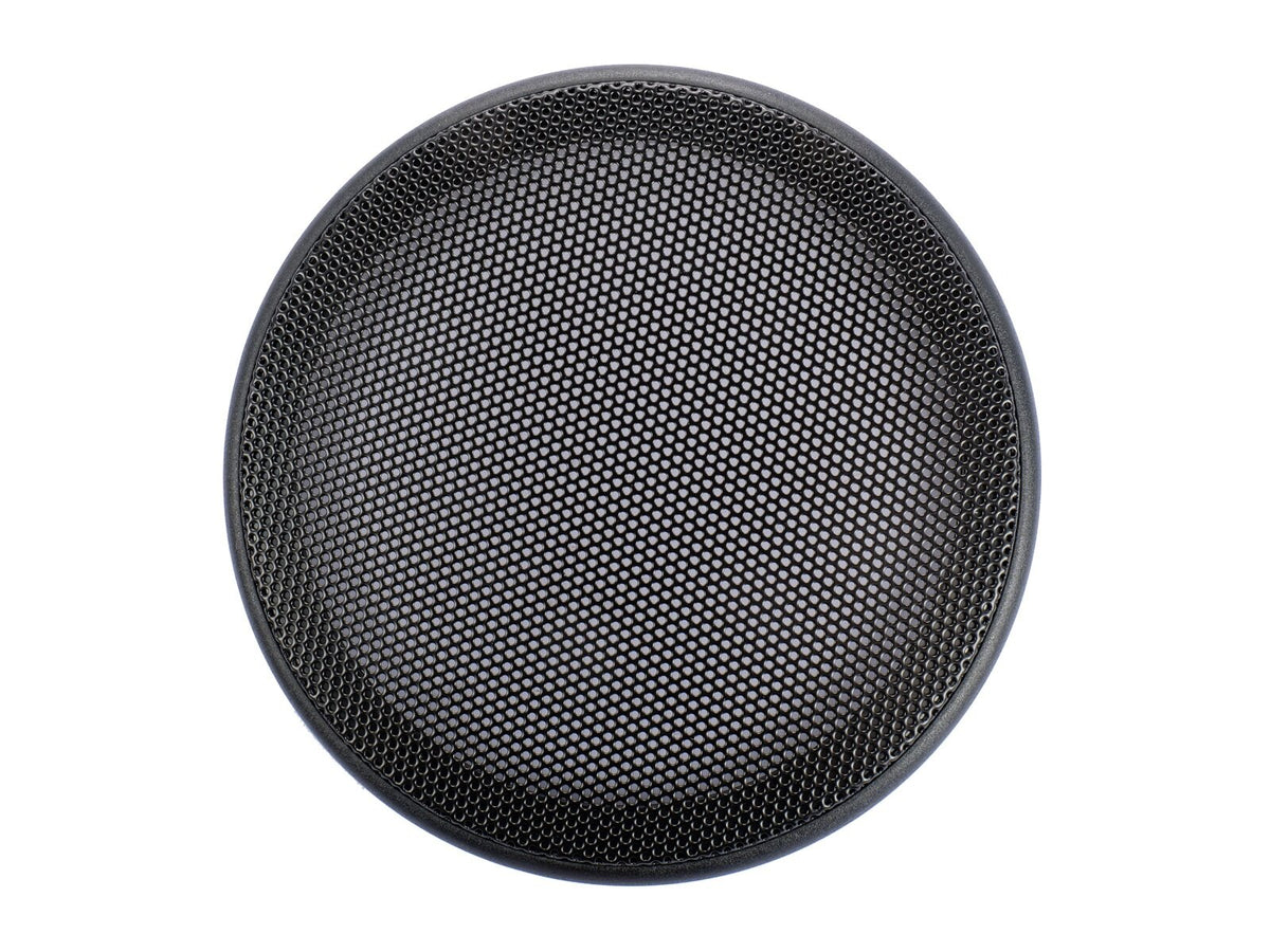 Porsche 911 964 993 1987-97 Speaker Cover Left or Right 91155545101 Porsche