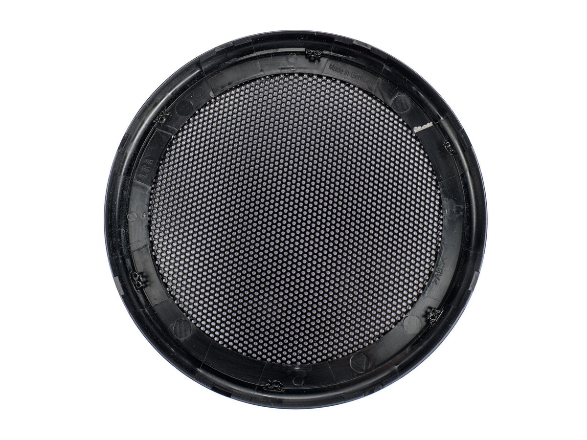 Porsche 911 964 993 1987-97 Speaker Cover Left or Right 91155545101 Porsche