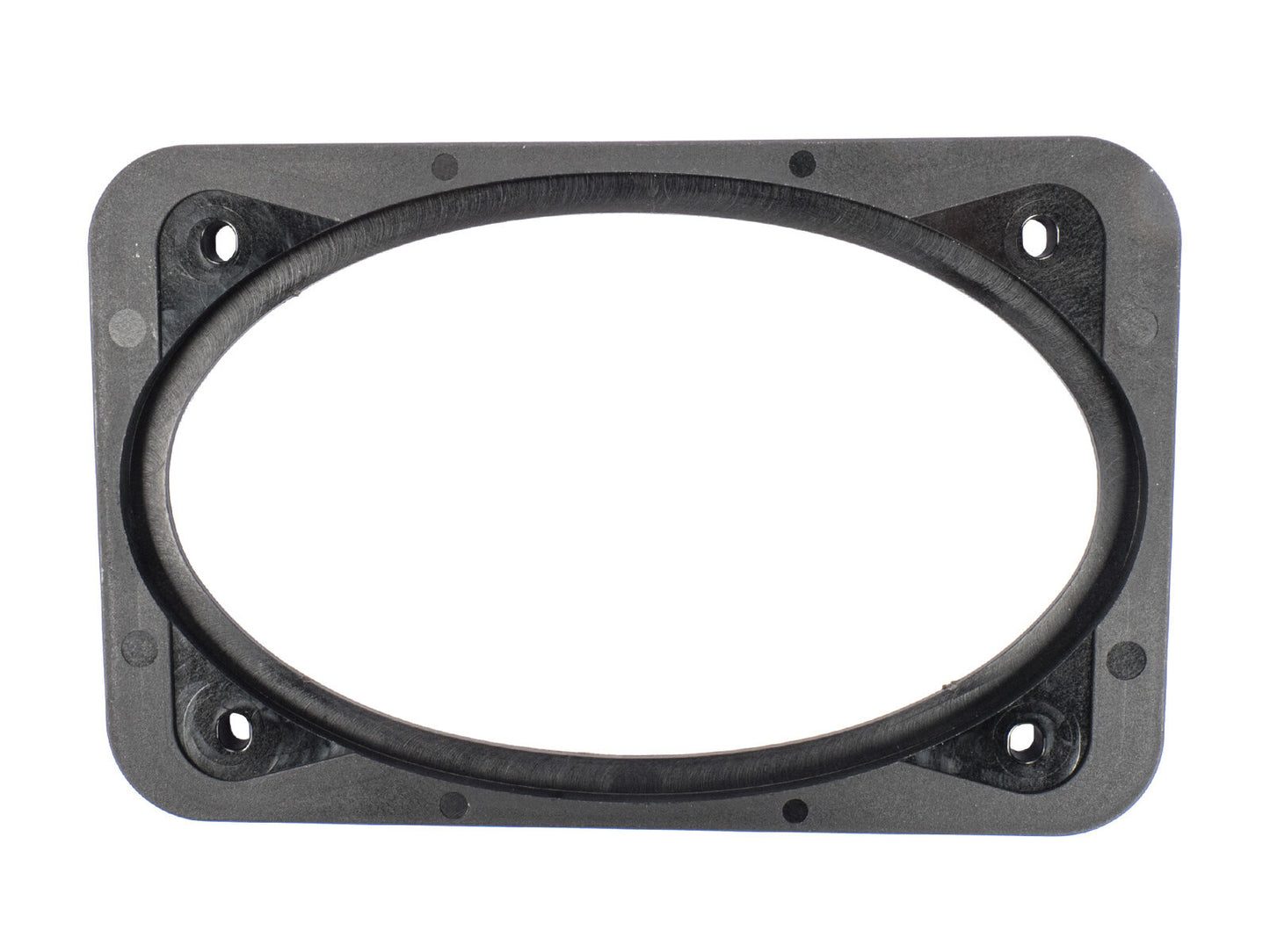 porsche-911-944-964-993-speaker-frame-1x-porsche-9_911-944_99355576900