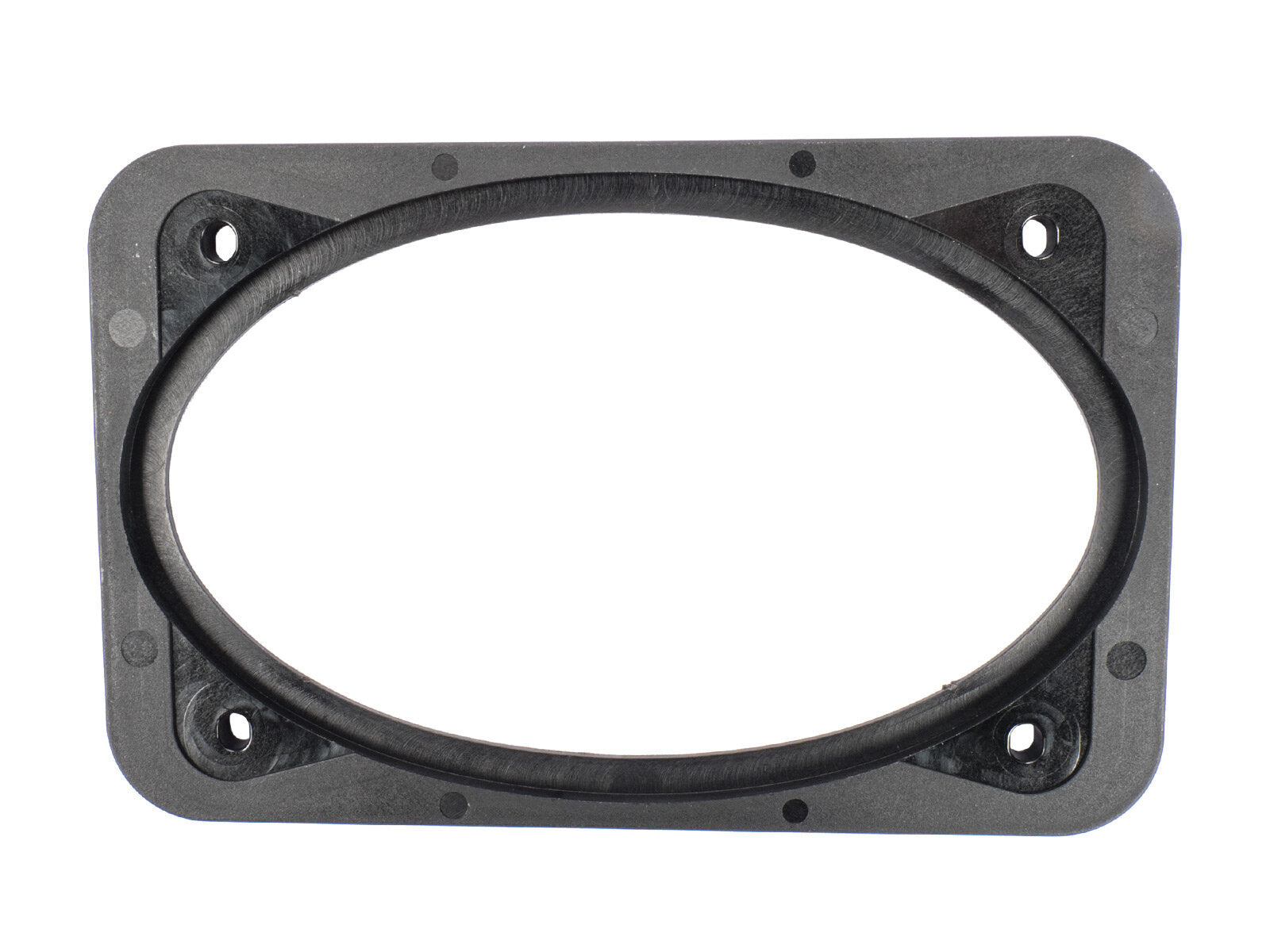 porsche-911-944-964-993-speaker-frame-1x-porsche-9_911-944_99355576900