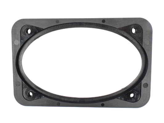 porsche-911-944-964-993-speaker-frame-1x-porsche-9_911-944_99355576900