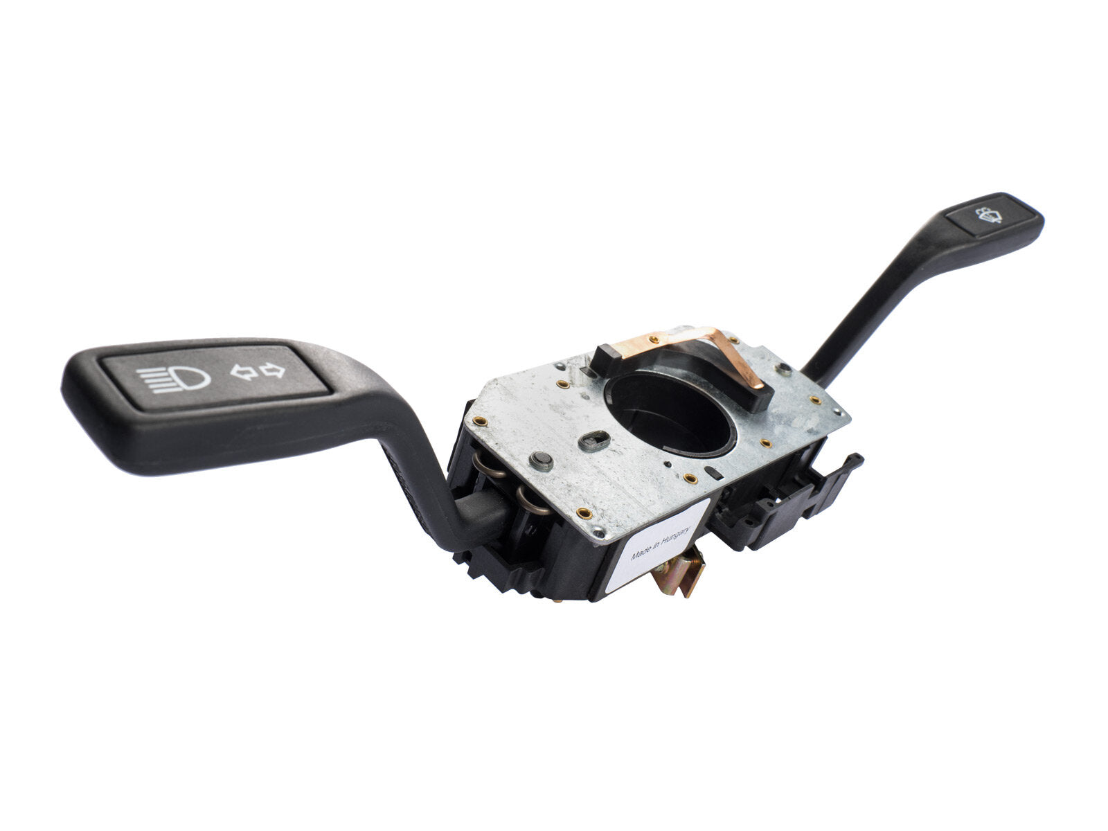 porsche-944-steering-column-switch-1x-porsche-9446_944_94461351200