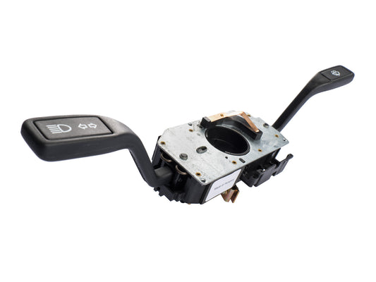 porsche-944-steering-column-switch-1x-porsche-9446_944_94461351200