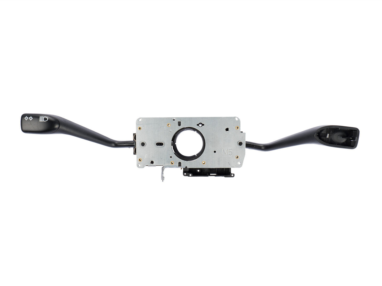 porsche-996-boxster-986-996-gt3-steering-column-sw_986-996_99661321310