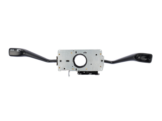 porsche-996-boxster-986-996-gt3-steering-column-sw_986-996_99661321310