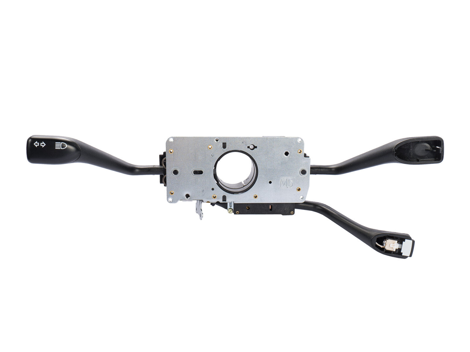 porsche-996-boxster-986-steering-column-switch-1x-_986-996_99661321711