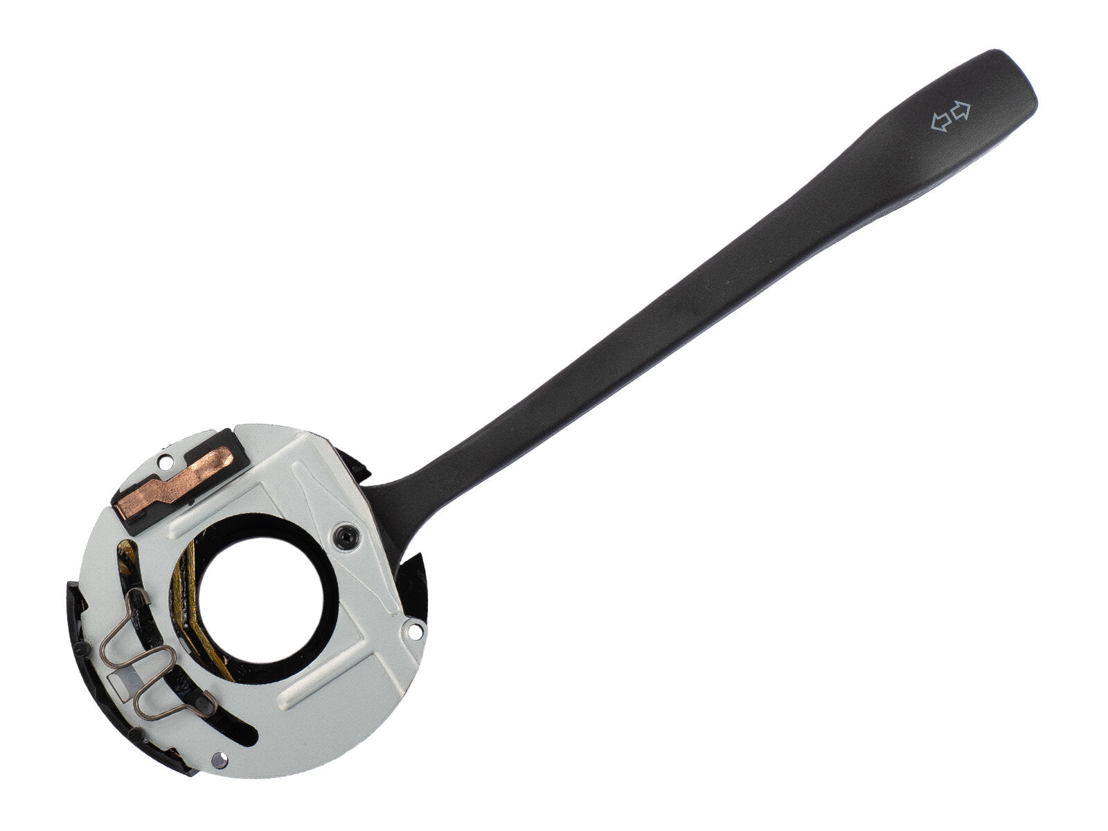 porsche-924-944-924s-steering-column-switch-1x-por_porsche_PCG95390101C