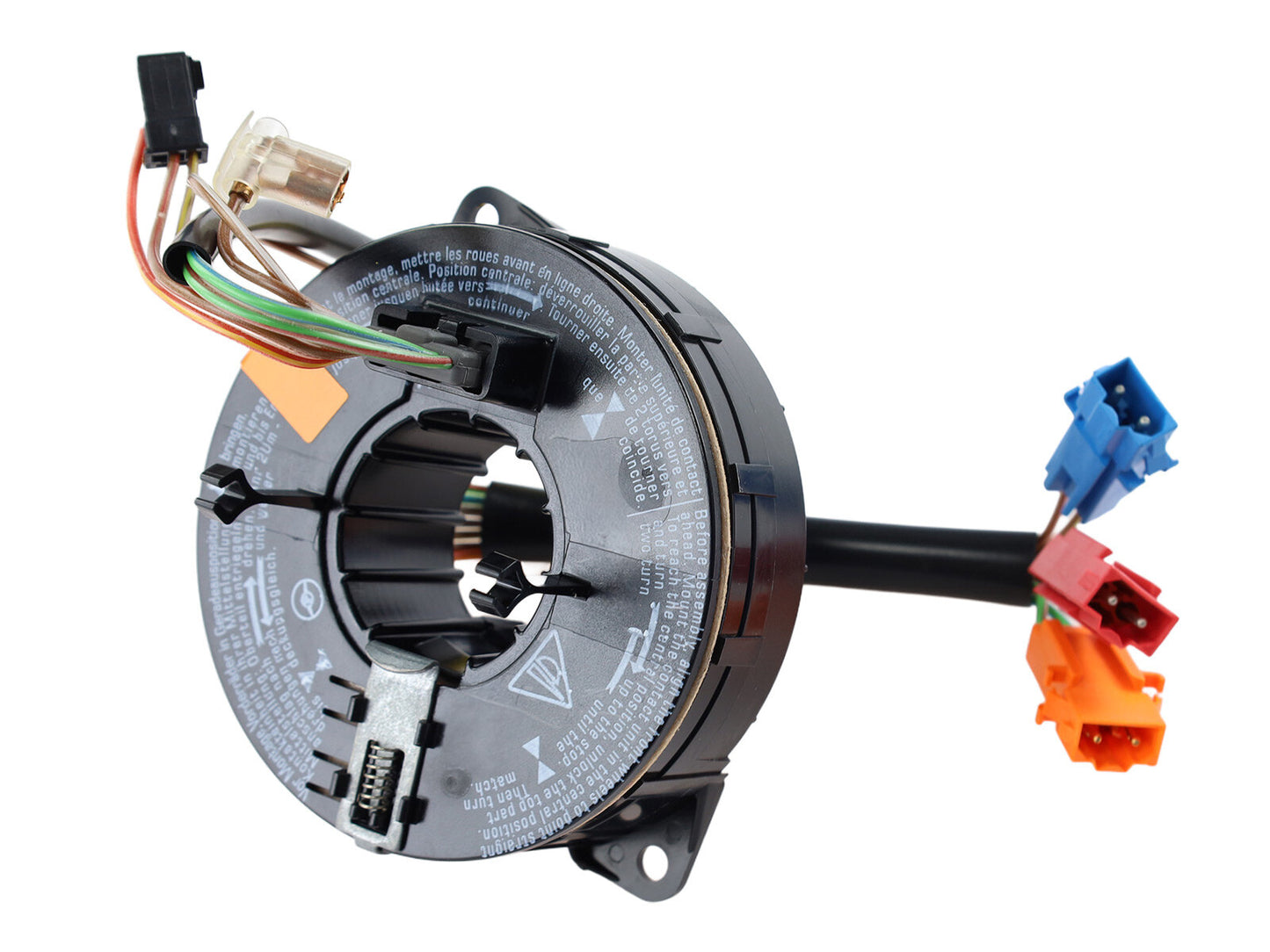 porsche-993-996-boxster-986-steering-angle-sensor-_993-986_99665221304