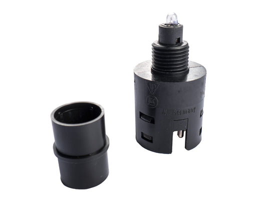porsche-944-964-968-993-headlight-switch-1x-porsch_964_99361353100