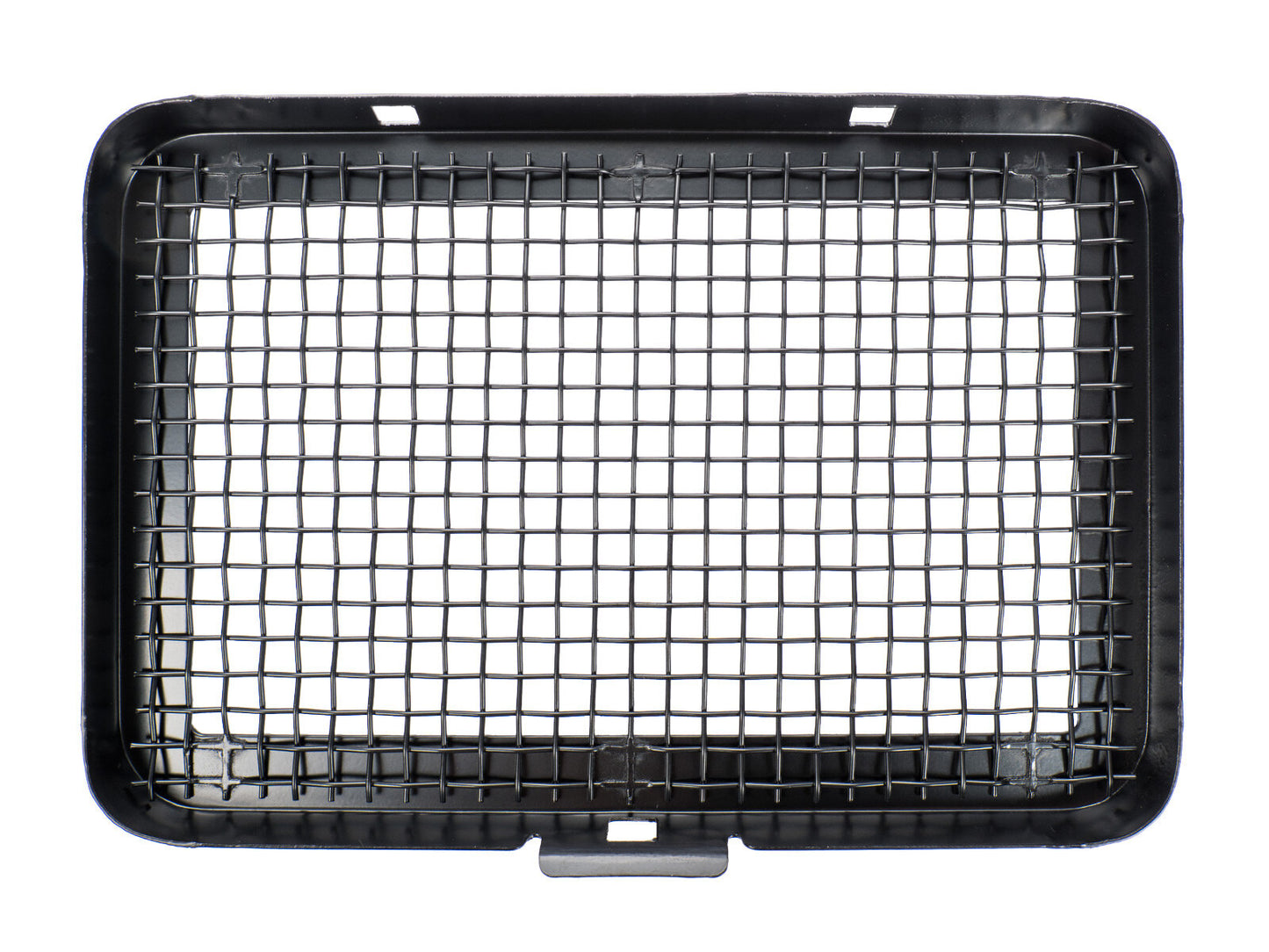 porsche-944-968-air-filter-grille-cover-1x-porsche_968_94457210400