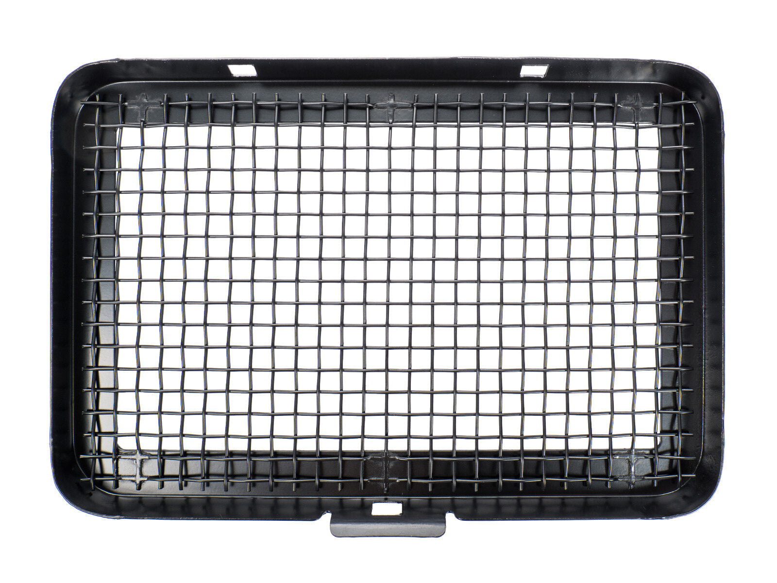 porsche-944-968-air-filter-grille-cover-1x-porsche_968_94457210400