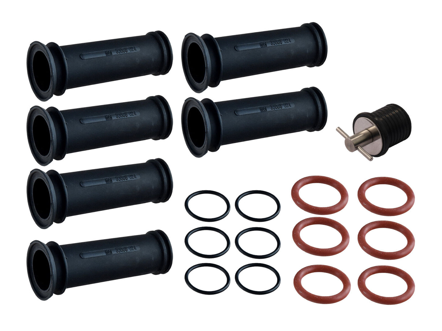 porsche-996-986-spark-plug-tube-sleeves-1x-partwor_986-996_99970721540