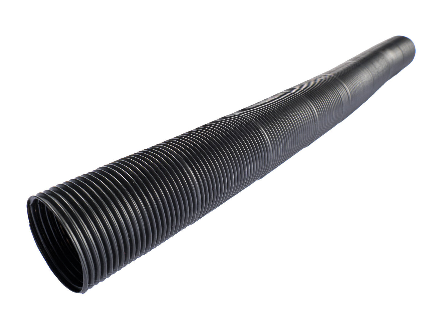 porsche-924-944-924s-air-hose-1x-porsche-477819395_924-944_477819395