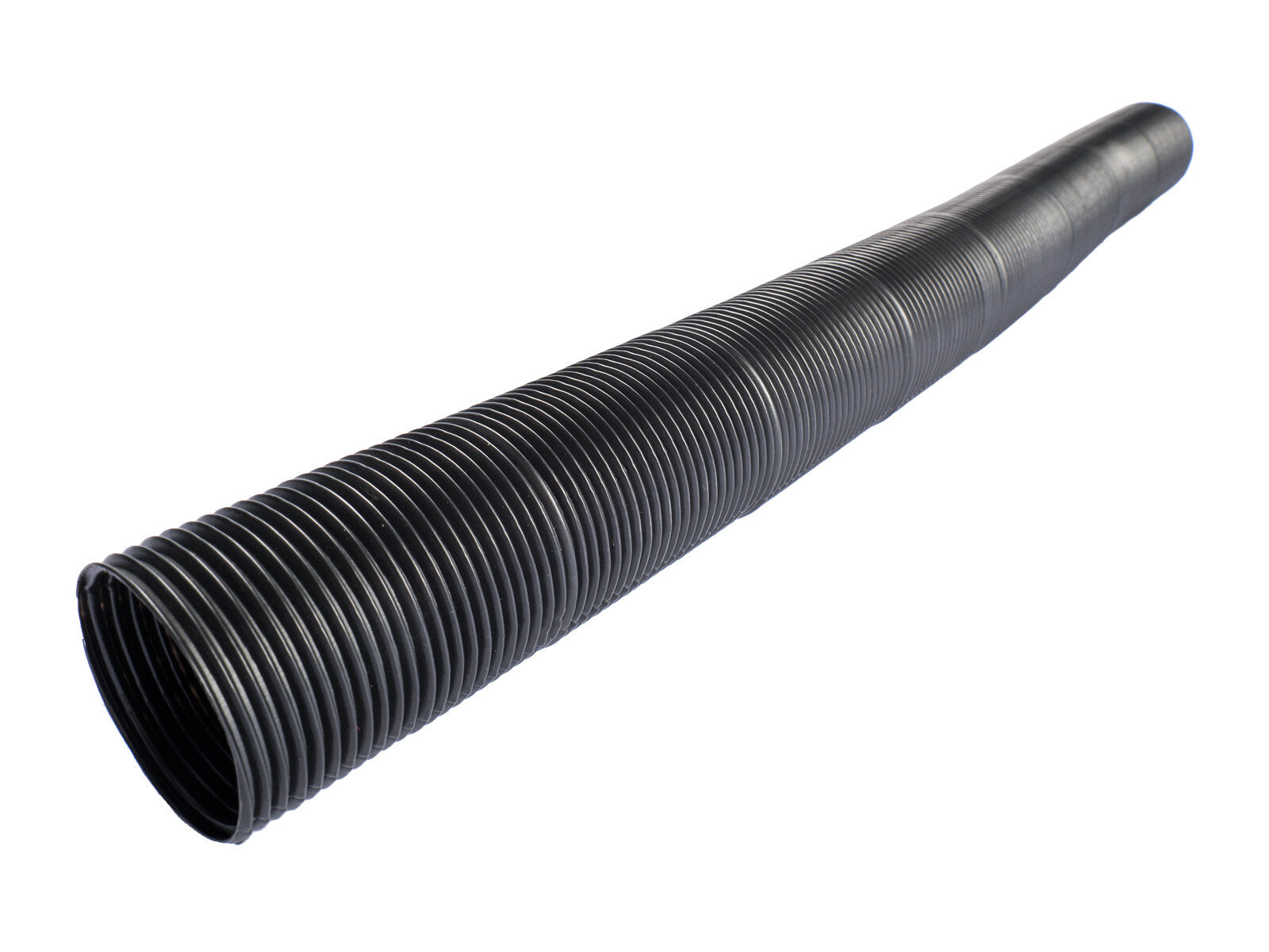 porsche-924-944-924s-air-hose-1x-porsche-477819395_924-944_477819395