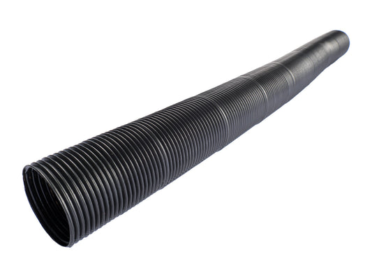 porsche-924-944-924s-air-hose-1x-porsche-477819395_924-944_477819395