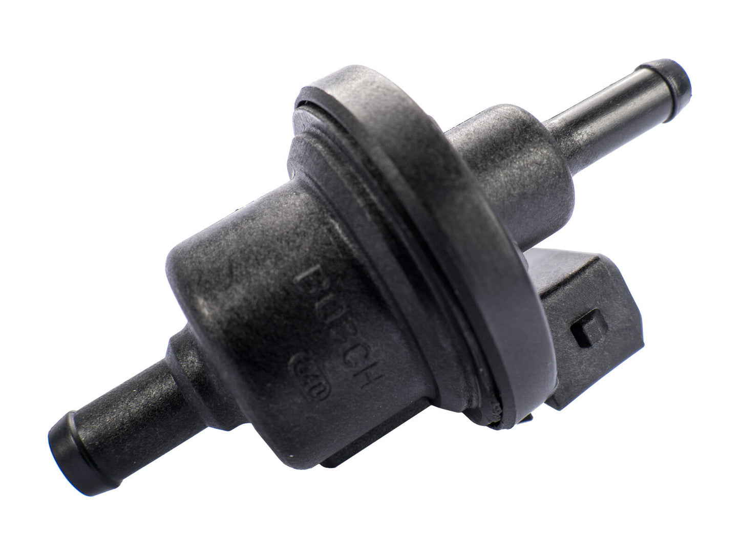 porsche-928-944-964-968-solenoid-vent-valve-1x-por_928_94460524002