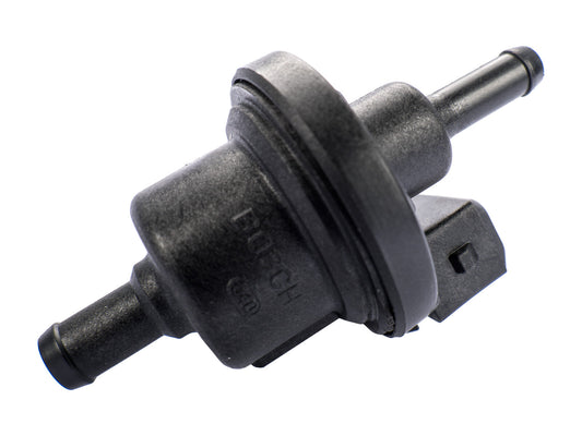 porsche-928-944-964-968-solenoid-vent-valve-1x-por_928_94460524002