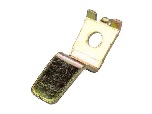porsche-911-924-944-964-968-993-coat-hook-b-pillar_911_90155287220