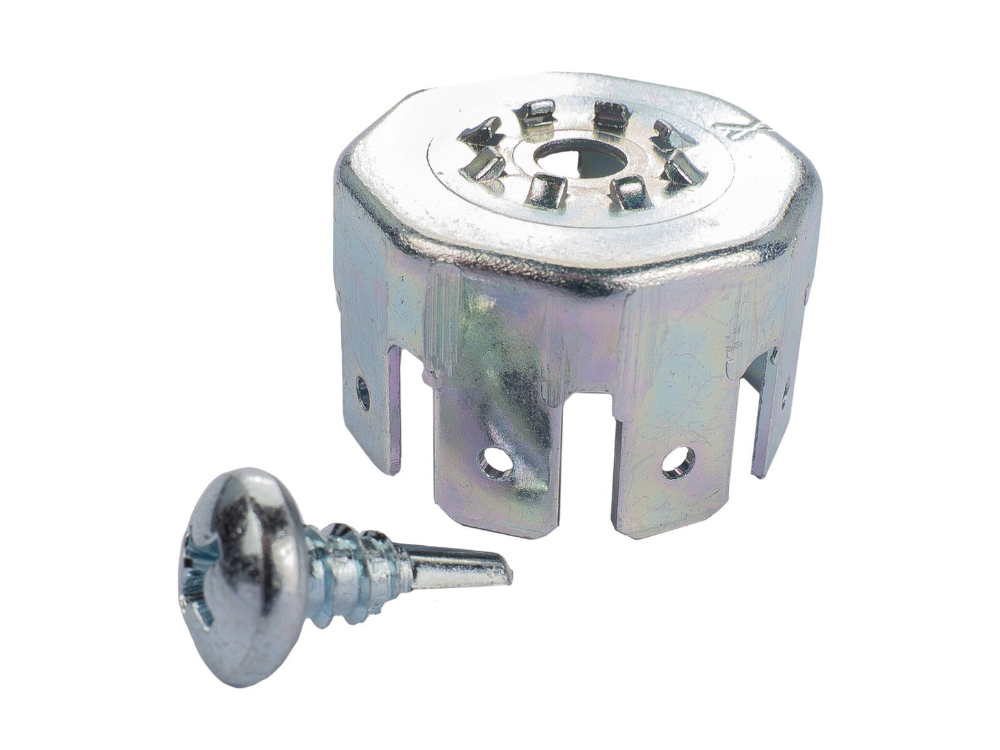 porsche-911-924-944-964-968-924s-ground-connector-_911-924_171971519