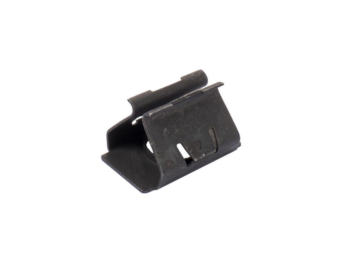 Porsche 993 1994-97 Metal Retaining Clip 99959003809 Porsche