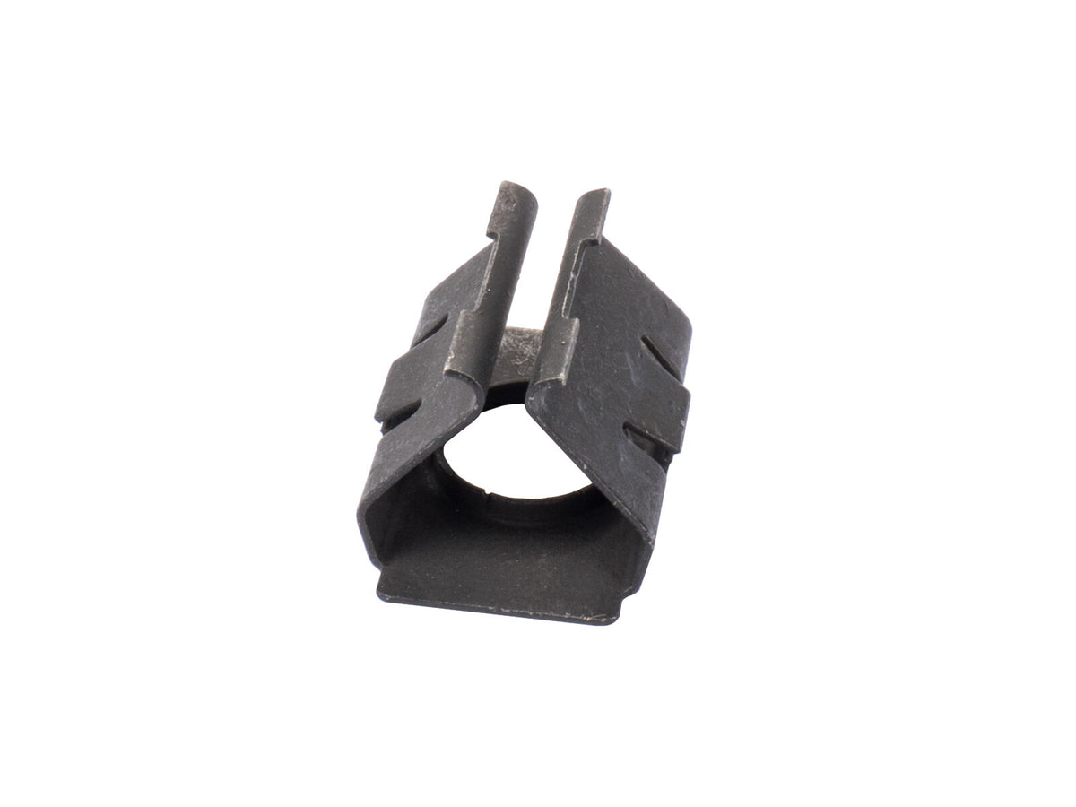 Porsche 993 1994-97 Metal Retaining Clip 99959003809 Porsche