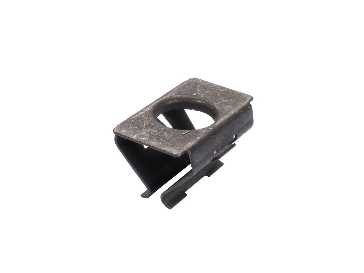 Porsche 993 1994-97 Metal Retaining Clip 99959003809 Porsche