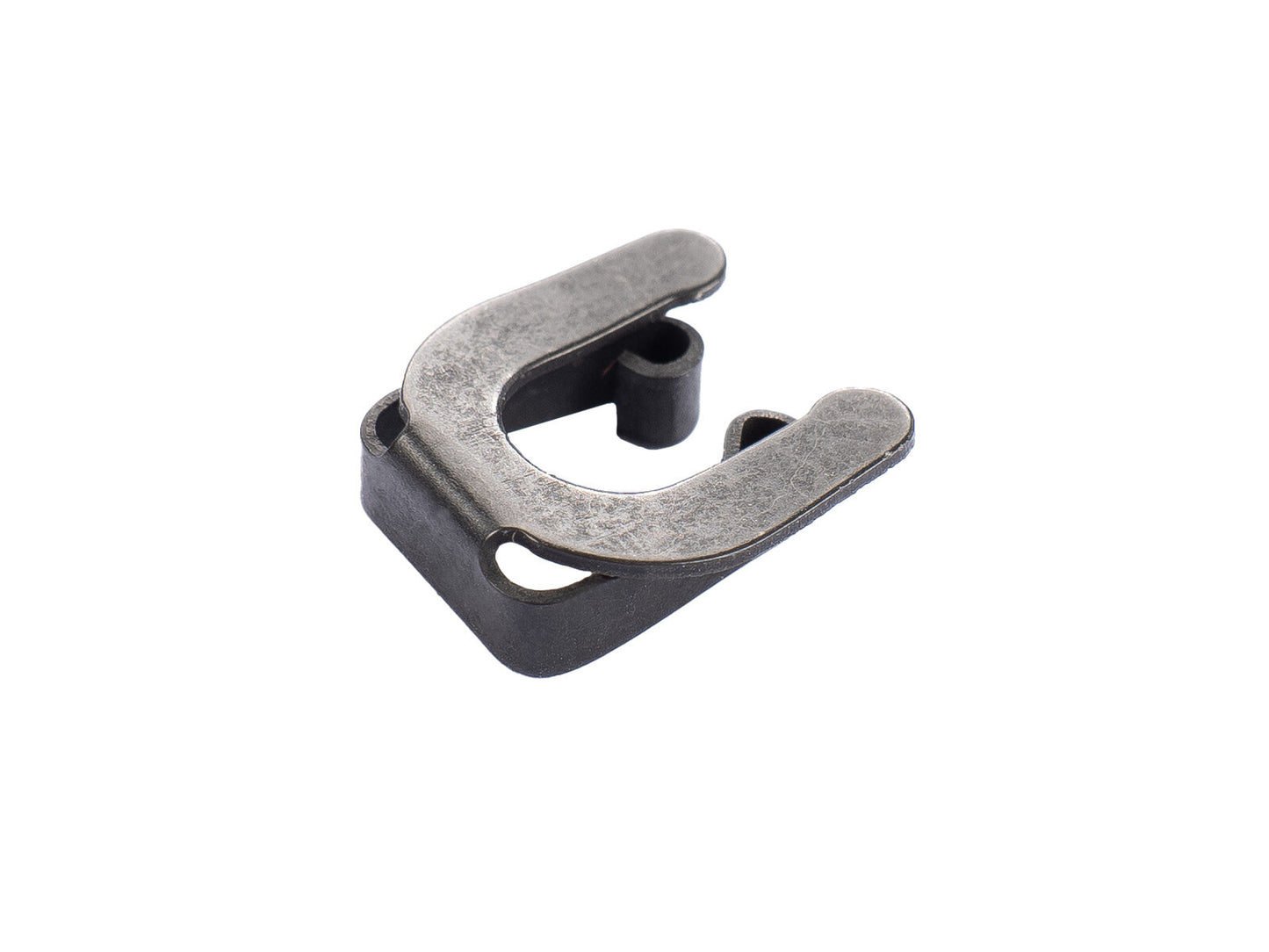 porsche-924-944-968-924s-metal-retaining-clip-1x-p_924-944_N90058801