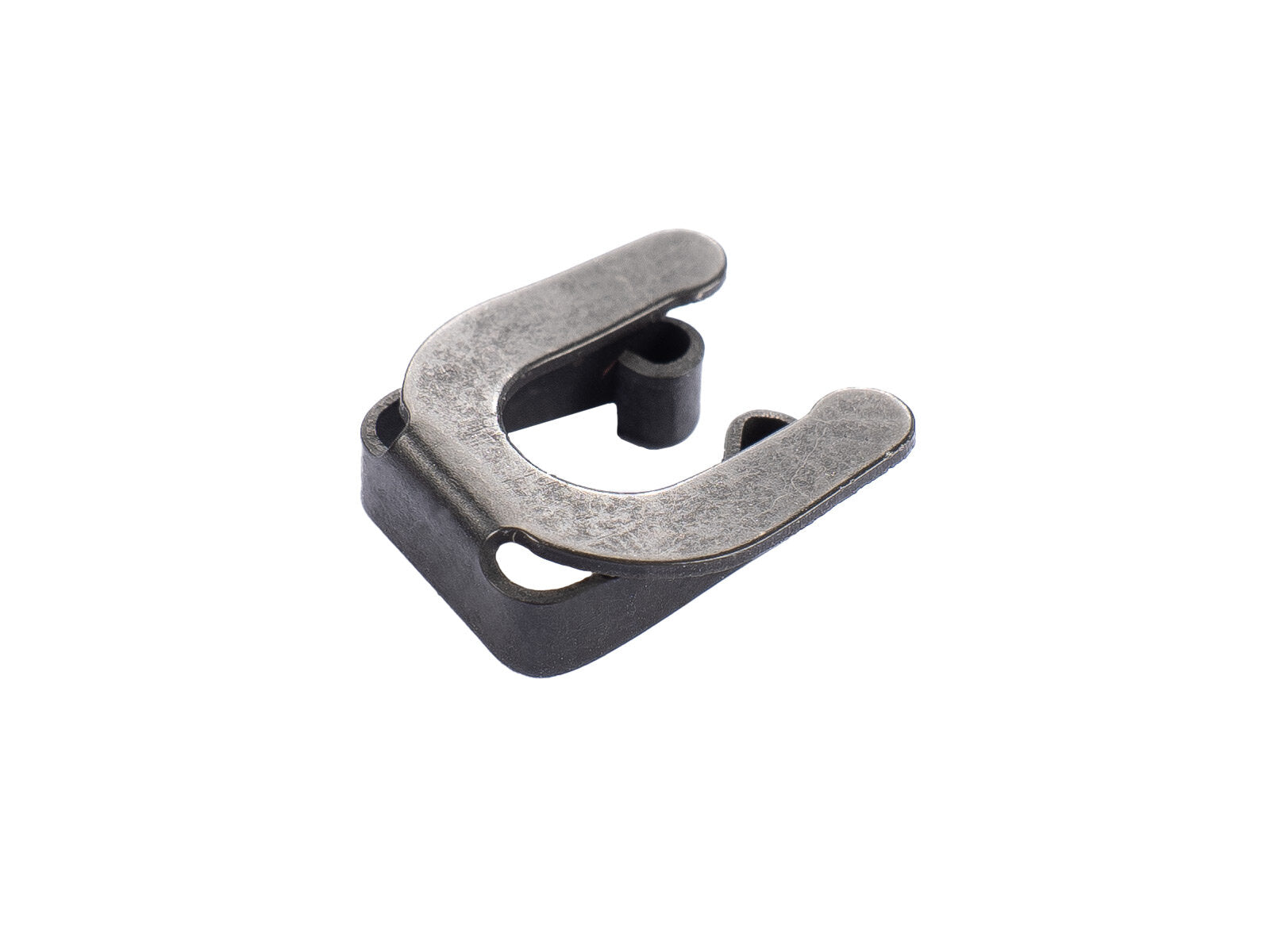 porsche-924-944-968-924s-metal-retaining-clip-1x-p_924-944_N90058801