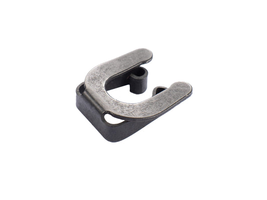 porsche-924-944-968-924s-metal-retaining-clip-1x-p_924-944_N90058801