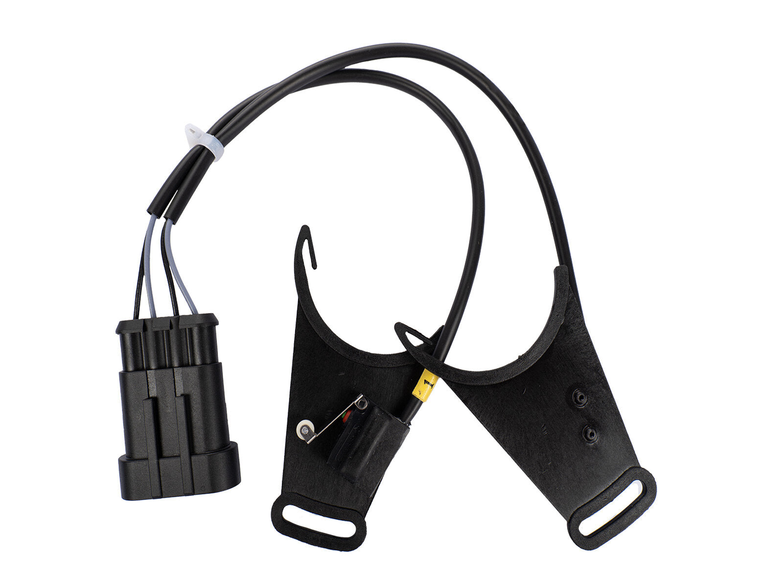 porsche-944-964-968-993-convertible-top-microswitc_944-964_91161303701