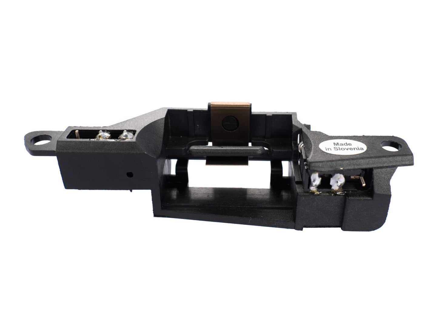 porsche-986-boxster-convertible-top-microswitch-1x_986_98661379502