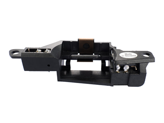 porsche-986-boxster-convertible-top-microswitch-1x_986_98661379502