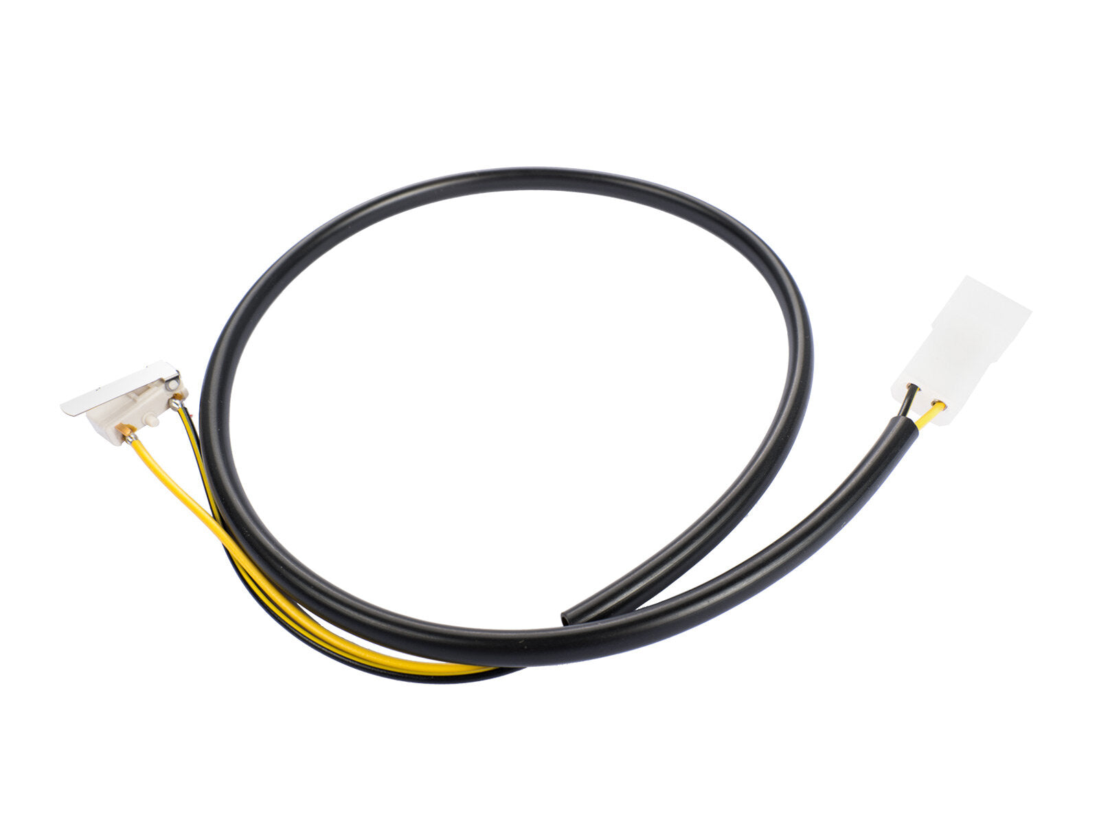 porsche-924-944-968-924s-sunroof-microswitch-1x-po_924-944_94461303300